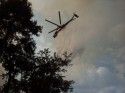 Knight Fire Helitanker