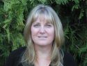 Dr. Joan Smith