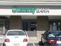 Guaranty Bank - Junction Shopping Center