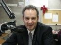 Jim Mele