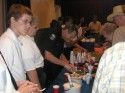 National Night Out