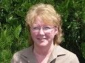 Julie Kline