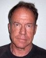 Michael Patrick Moore
