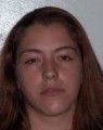Emily Rose Blackledge