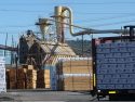 Sierra Pacific Industries