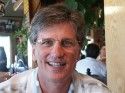 Todd Stolp