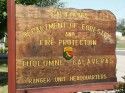 CAL Fire-San Andreas