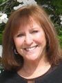 Marita Callaway - Third District Supervisor