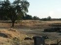 Lowe's Property - Old Wards Ferry Rd.
