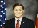 Dave Cogdill