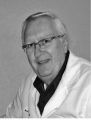 Tony Halat, M.D.