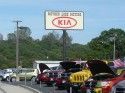 Mother Lode Motors