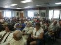 Tuolumne County Supervisors