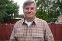 Mike Ruggles