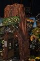 Calaveras County State Fair Booth