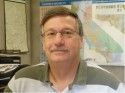 Glenn Roberts - Sonora Police Department