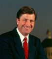 John Garamendi