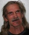 Carl Sandy Boyette