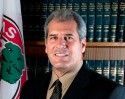 Gary Tofanelli - First District Supervisor