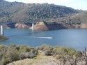 New Melones