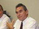 Larry Aceves