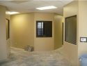 Sonora Area Foundation Construction