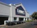 Lowe's