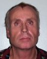 Christopher Braddi Lynch