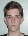 Daniel Stephen Caudle