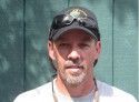 Bryan Craig - Sonora Head Football Coach