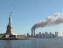 World Trade Center