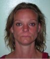 Melissa Christine Burns