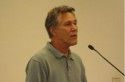 John Buckley - CSERC