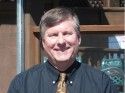 John Brophy - Calaveras County School Superintendent