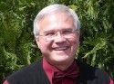 Joe Silva - T.C. School Superintendent