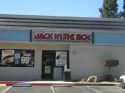 Sonora Jack In The Box