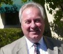 Dr. John Keiter