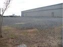 Wal Mart Grocery Expansion