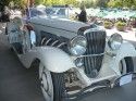 1934 Duesenberg Model J Murphy