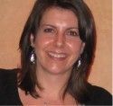 Lisa Mayo - Calaveras County Visitors Bureau & Film Commission