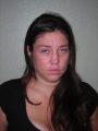 Narrie Alfaro