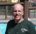Mike Albrecht