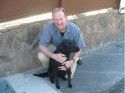 Turner & Todd Fordahl