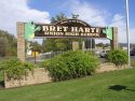Bret Harte Superintendent Addresses Rumors Following Student Altercations