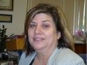 Debi Russell-Bautista