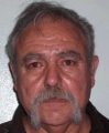 Darrell Dean Kirkbride