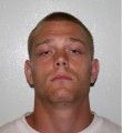 Jesse Ray Roberson