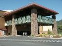 Black Oak Casino