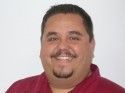 Justin Flores - Voice of the 'Cats