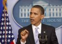 President Obama